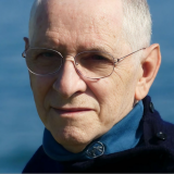 Photo de profil de Alain Demougeot