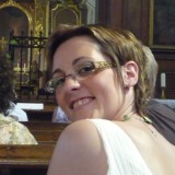 Photo de profil de Nathalie Couturier