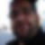 Photo de profil de Frederic Martin