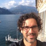 Photo de profil de Ludovic Caubet