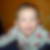 Photo de profil de Frederic Parent