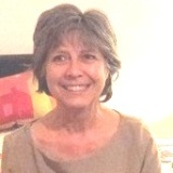 Photo de profil de Dominique Philippeau