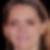 Photo de profil de Anne-Claude Simon-Thevand