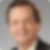 Photo de profil de Claude Demars