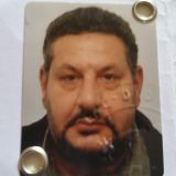 Photo de profil de Lakdar Sayad