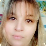 Photo de profil de Magali Robin