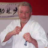 Photo de profil de Jean André