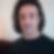Photo de profil de Cedryck Dejean