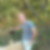 Photo de profil de Frederic Lecoq