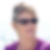 Photo de profil de Brigitte Blondeau
