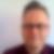 Photo de profil de Peckeu Christophe