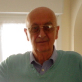Photo de profil de Michel Caux