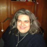 Photo de profil de Maria Dos Santos