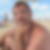 Photo de profil de David Grand