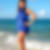 Photo de profil de Anais Cohen
