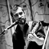Photo de profil de Sebastien Luc