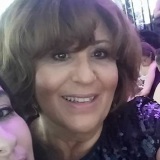 Photo de profil de Rachel Levy