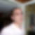 Photo de profil de Florent Lejars