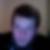 Photo de profil de Olivier Toussaint