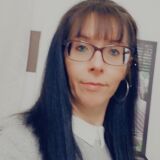 Photo de profil de Frederique Saunier