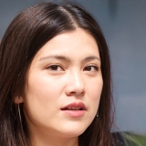 Photo de profil de Odile Chauvin