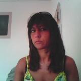 Photo de profil de Sylvie Delbos