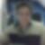 Photo de profil de Matthieu Louis