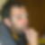 Photo de profil de Fabrice Lenoir