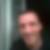 Photo de profil de Guitton Frédérick