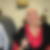 Photo de profil de Maryse Pralong