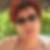 Photo de profil de Josiane Voisin