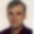 Photo de profil de Jean Toustou