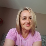 Photo de profil de Marilyne Hernandez