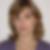 Photo de profil de Anne Marie Pouzache