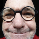 Photo de profil de Hervé Arnaud