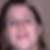 Photo de profil de Céline LHUILLIER