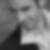 Photo de profil de Benoît Huiban