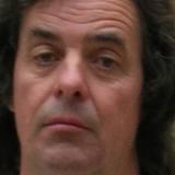 Photo de profil de Bruno Cardot