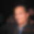 Photo de profil de Houney Toure