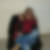 Photo de profil de Aurélie Djeffal