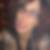 Photo de profil de Aurore Laforge