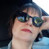Photo de profil de Beatrice Payré