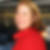 Photo de profil de Carole Rouillon