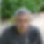 Photo de profil de Serge Dupont
