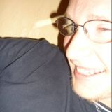 Photo de profil de Sacha Mesta