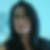Photo de profil de Veronique Muller