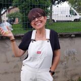 Photo de profil de Sigrid Hostalier
