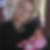 Photo de profil de Sabrina Primas