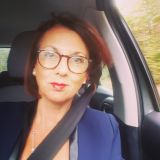 Photo de profil de Laurence Vachet
