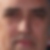 Photo de profil de Benoît Paulus